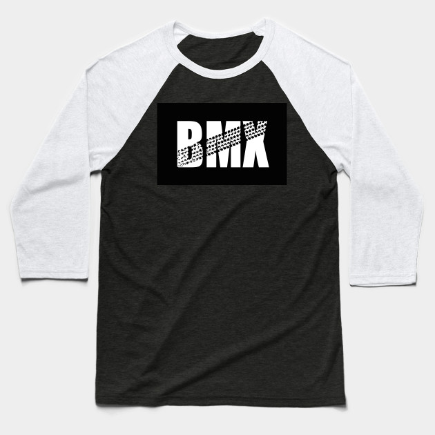 BMX. Bike. Life.